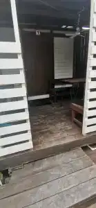 Золотари 5+ - 41