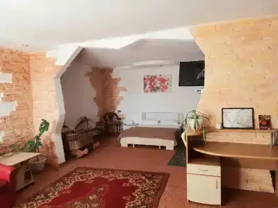 Гостевой дом у Чарли - 33