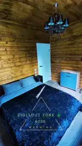 Зона отдыха - 26
