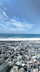 Лето - 2