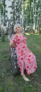 Арчекас - 38