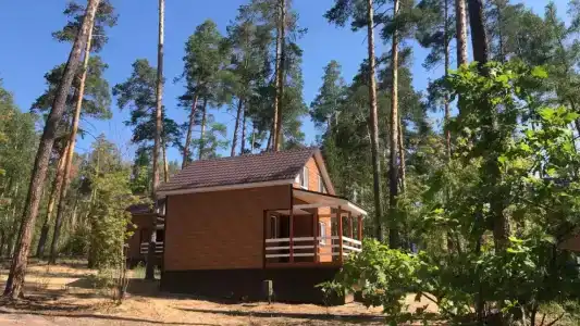 Прометей - 4