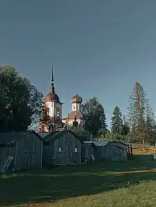 Гостевой дом Шекалова - 36