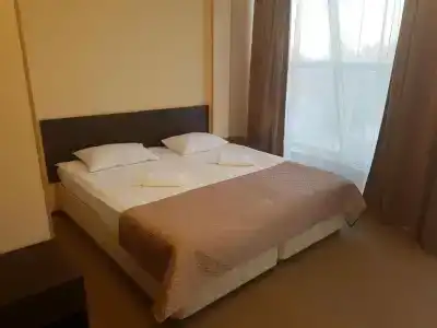 Кремлевский - 95