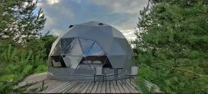 Точка Дзен - 48