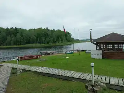 Ровское - 12