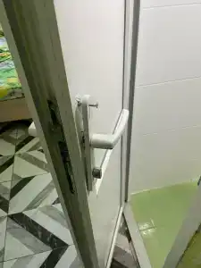 Турист - 22