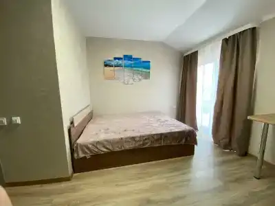 Клубный-дом-янтарь - 88