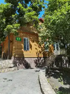 Хвалынский - 42