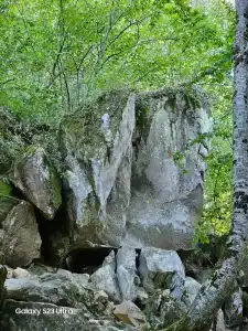 Орлиная скала - 33
