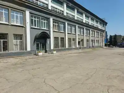 Спорт - 15