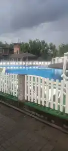 Огни Маяка - 35