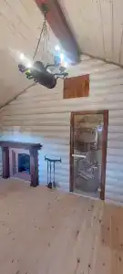 Загородный - 49