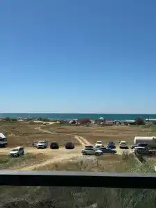 ВесеЛофт - 90