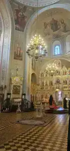 Дом купца Каменева - 17