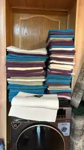 у берега Нерчи - 18