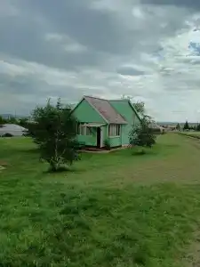 Геофизик - 47