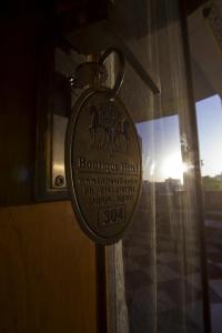 Chitra Katha Jaipur Boutique - 14