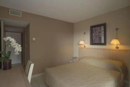 Résidence ExcelSuites - 53