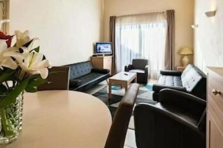 Résidence ExcelSuites - 51