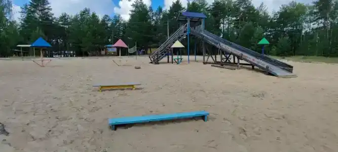 Шап - 29