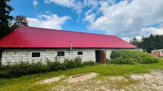 Австралийский хутор - 5