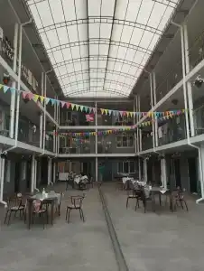Золотой Дукат - 49