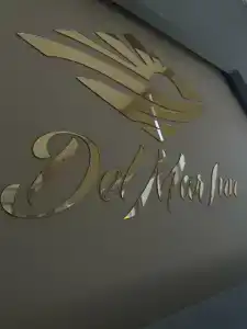 Дель Мар Инн All inclusive - 67