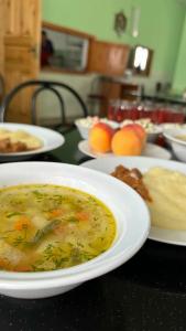 Фрунзенец - 20