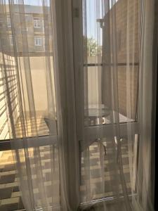 Del&Art Витязево - 78