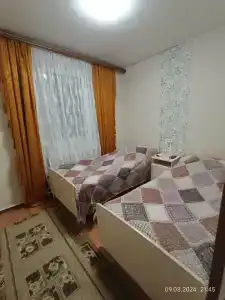 Сударушка - 1