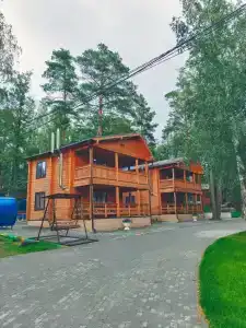 Бунчук - 94