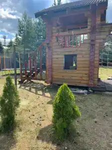 Guest House on Seliger - 8