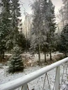 Дом-Баня у речки - 7
