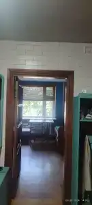 Байкер и пустота - 96