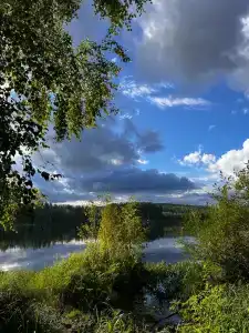 Межгорье - 49