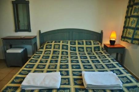 Palm Court Suites - 79