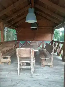 Шельден - 67