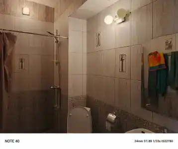 Гостиничный комплекс Нытвенский - 57