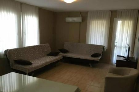 Cicek Apart - 34