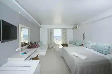 Mykonos View - 48