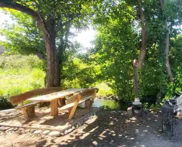 Самурский рай - 3