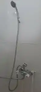 Свияга - 11