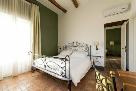 Relais Regina Giovanna - 24