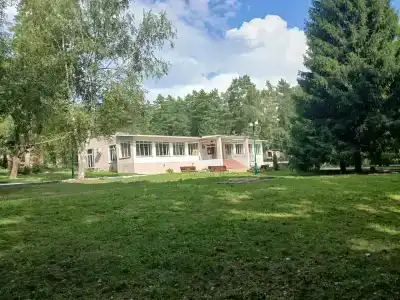 Ока - 0