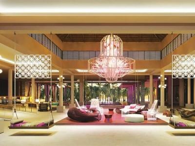 Royalton CHIC Punta Cana - 42