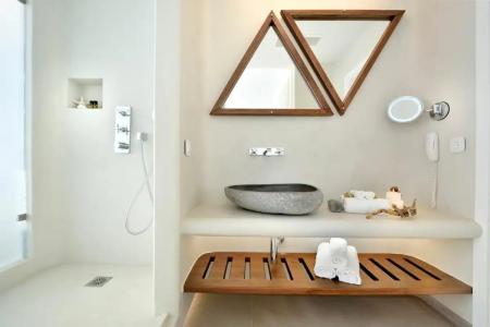 Amazon Mykonos Resort & Spa - 50