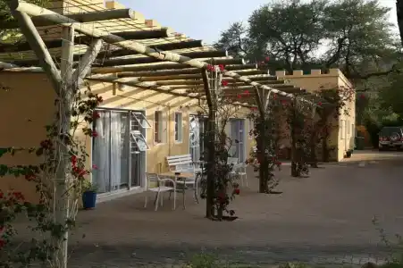Capbon - 3
