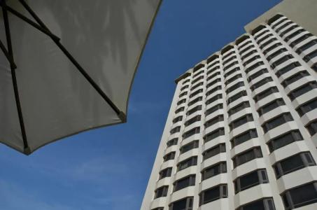 President - Ihcl Seleqtions - 89