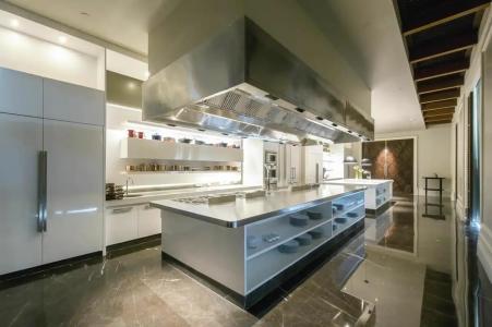 Park Hyatt Chennai - 20